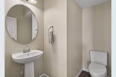 8391 Norwood Lane N, Maple Grove, MN 55369 - Photo 25