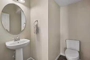 8391 Norwood Ln N, Maple Grove, MN 55369 - Photo 25