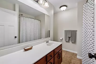 8391 Norwood Lane N, Maple Grove, MN 55369 - Photo 39