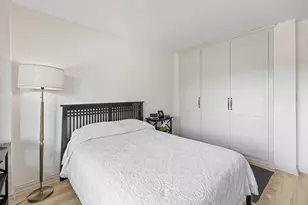 200 Mississippi River Blvd N, Saint Paul, MN 55104 - Photo 13