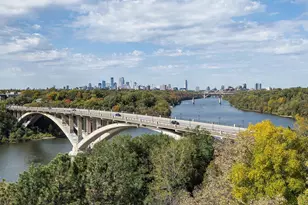 200 Mississippi River Blvd N, Saint Paul, MN 55104 - Photo 17