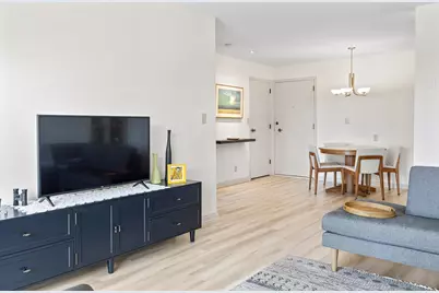 200 Mississippi River Boulevard N #1C, Saint Paul, MN 55104 - Photo 9
