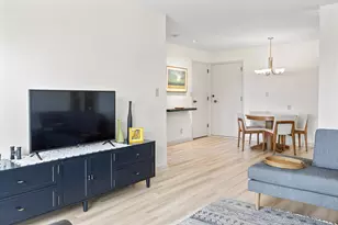 200 Mississippi River Blvd N, Saint Paul, MN 55104 - Photo 9