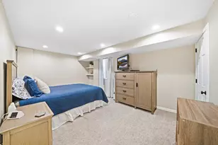 1108 Hoffman St W, Cannon Falls, MN 55009 - Photo 13