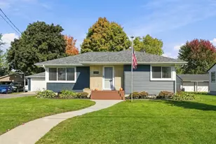 1108 Hoffman St W, Cannon Falls, MN 55009 - Photo 25