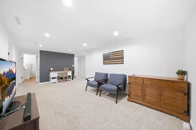 1108 Hoffman Street W, Cannon Falls, MN 55009 - Photo 21