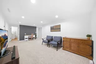 1108 Hoffman St W, Cannon Falls, MN 55009 - Photo 21