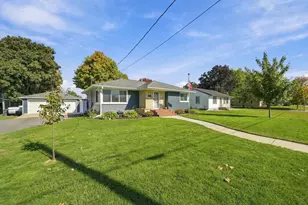 1108 Hoffman St W, Cannon Falls, MN 55009 - Photo 27