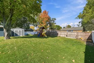 1108 Hoffman St W, Cannon Falls, MN 55009 - Photo 29