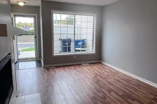 1877 Riverwood Dr, Burnsville, MN 55337 - Photo 3