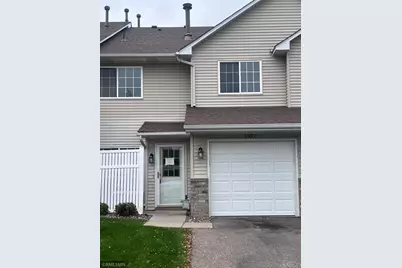 1877 Riverwood Drive #5, Burnsville, MN 55337 - Photo 1