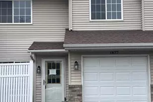 1877 Riverwood Dr, Burnsville, MN 55337 - Photo 1