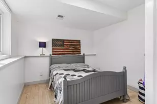 7758 Upper 23rd St N, Oakdale, MN 55128 - Photo 13