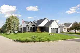 7758 Upper 23rd St N, Oakdale, MN 55128 - Photo 23