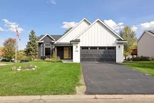 7758 Upper 23rd St N, Oakdale, MN 55128 - Photo 3