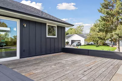7758 Upper 23rd Street N, Oakdale, MN 55128 - Photo 21
