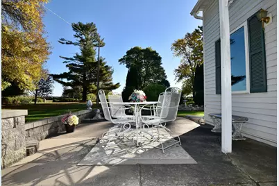 8989 195th Avenue NE, Oak Park, MN 56357 - Photo 33