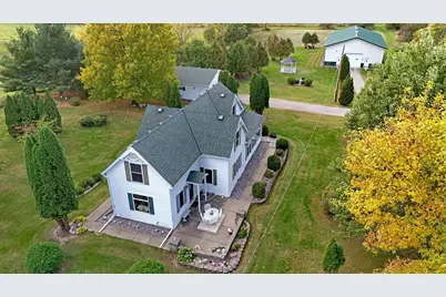 8989 195th Avenue NE, Oak Park, MN 56357 - Photo 1
