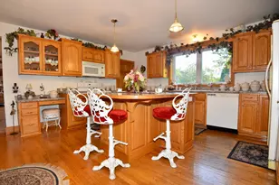 8989 195th Ave NE, Oak Park, MN 56357 - Photo 51