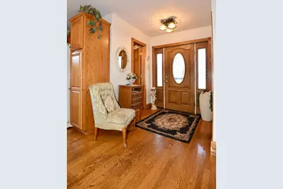 8989 195th Avenue NE, Oak Park, MN 56357 - Photo 49