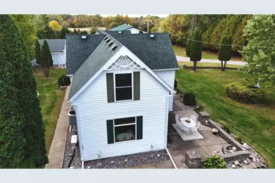 8989 195th Avenue NE, Oak Park, MN 56357 - Photo 5