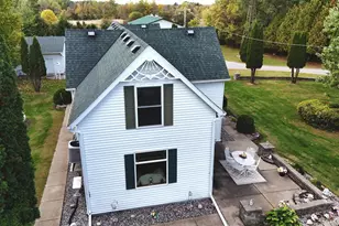 8989 195th Ave NE, Oak Park, MN 56357 - Photo 5