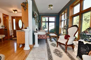 8989 195th Ave NE, Oak Park, MN 56357 - Photo 61