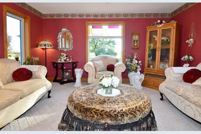 8989 195th Avenue NE, Oak Park, MN 56357 - Photo 79