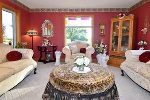 8989 195th Ave NE, Oak Park, MN 56357 - Photo 79
