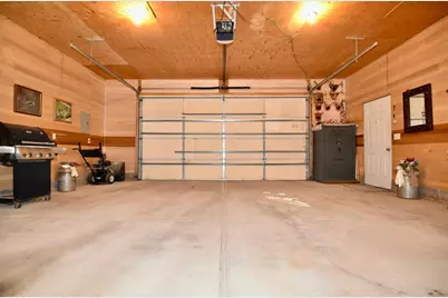 8989 195th Avenue NE, Oak Park, MN 56357 - Photo 37