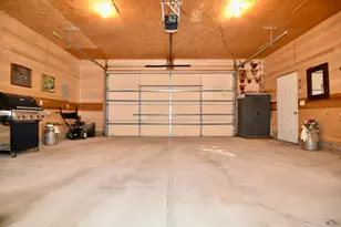 8989 195th Ave NE, Oak Park, MN 56357 - Photo 37