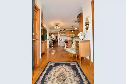 8989 195th Avenue NE, Oak Park, MN 56357 - Photo 47