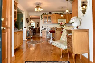 8989 195th Ave NE, Oak Park, MN 56357 - Photo 47