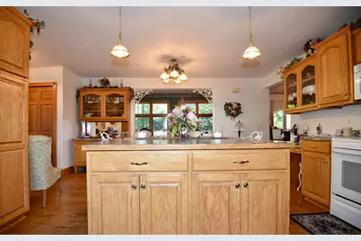 8989 195th Avenue NE, Oak Park, MN 56357 - Photo 55