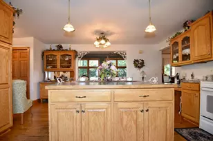 8989 195th Ave NE, Oak Park, MN 56357 - Photo 55