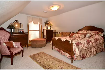 8989 195th Avenue NE, Oak Park, MN 56357 - Photo 91