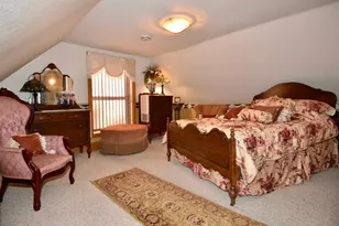 8989 195th Ave NE, Oak Park, MN 56357 - Photo 91