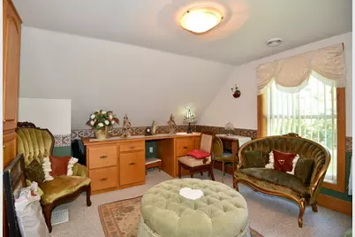 8989 195th Avenue NE, Oak Park, MN 56357 - Photo 89
