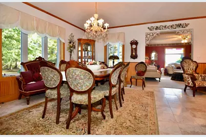 8989 195th Avenue NE, Oak Park, MN 56357 - Photo 63