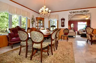 8989 195th Ave NE, Oak Park, MN 56357 - Photo 63