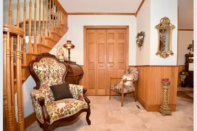 8989 195th Avenue NE, Oak Park, MN 56357 - Photo 73