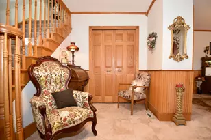 8989 195th Ave NE, Oak Park, MN 56357 - Photo 73