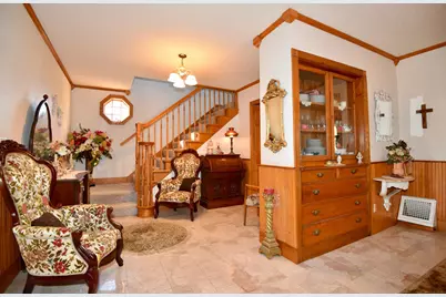 8989 195th Avenue NE, Oak Park, MN 56357 - Photo 71