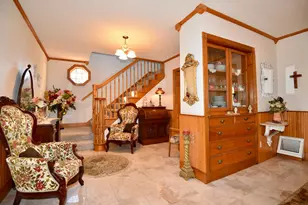 8989 195th Ave NE, Oak Park, MN 56357 - Photo 71