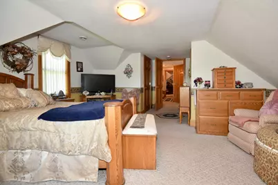 8989 195th Avenue NE, Oak Park, MN 56357 - Photo 85