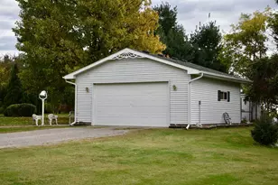 8989 195th Ave NE, Oak Park, MN 56357 - Photo 35
