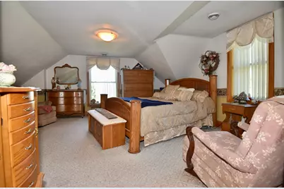 8989 195th Avenue NE, Oak Park, MN 56357 - Photo 83