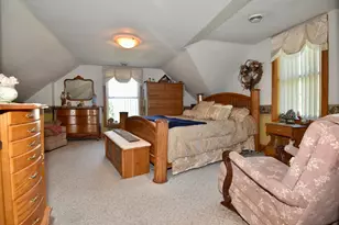 8989 195th Ave NE, Oak Park, MN 56357 - Photo 83