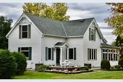 8989 195th Avenue NE, Oak Park, MN 56357 - Photo 29