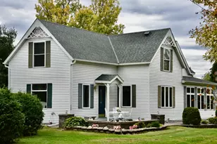 8989 195th Ave NE, Oak Park, MN 56357 - Photo 29